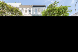 Lorong Telok (D1), Retail #510922221